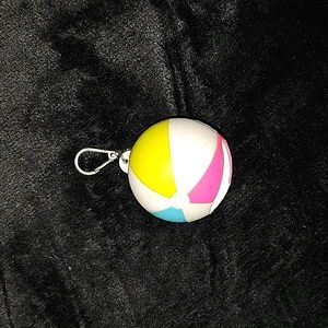 PocketBac Hand Sanitizer Holder